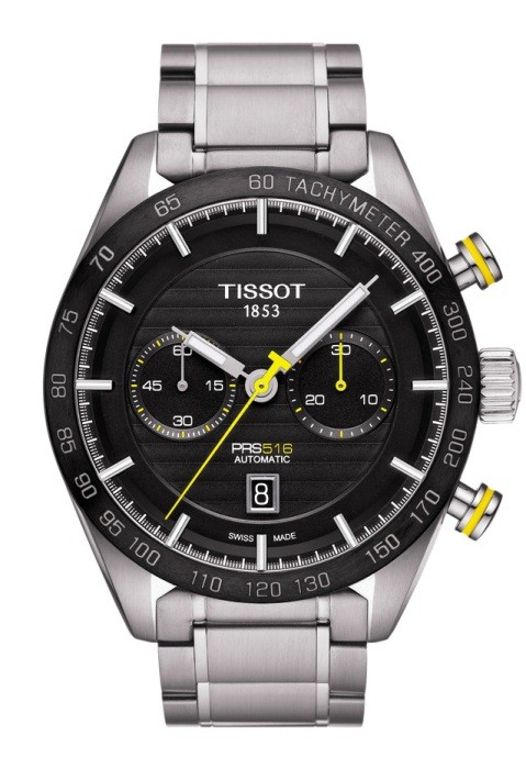 Tissot T-Sport